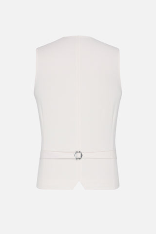 VEST ZICO31  - Fashion  from Albione - Just 300 zł! Shop Now at Albione