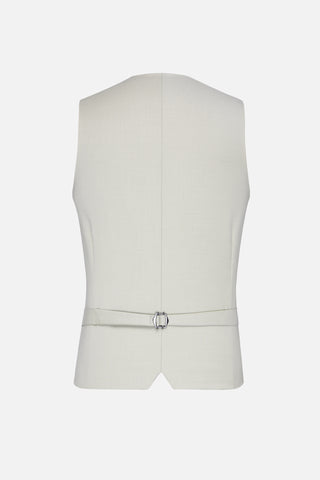 VEST ZICO32  - Fashion  from Albione - Just 300 zł! Shop Now at Albione
