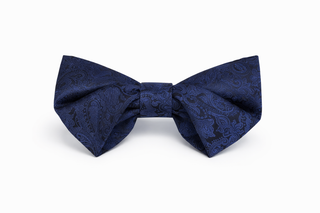BOWTIE AC14  - Fashion  from Albione - Just 59 zł! Shop Now at Albione