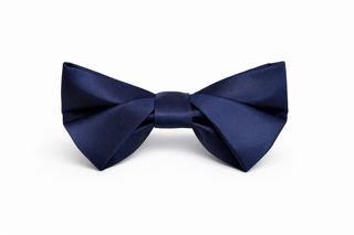 BOWTIE AC15  - Fashion  from Albione - Just 59 zł! Shop Now at Albione