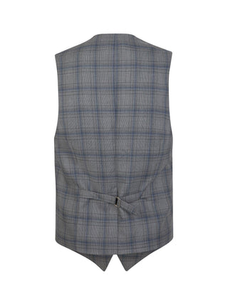 VEST BAOTR2062  - Fashion  from Albione - Just 99 zł! Shop Now at Albione