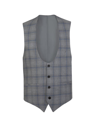 VEST BAOTR2062  - Fashion  from Albione - Just 99 zł! Shop Now at Albione