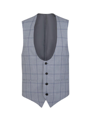 VEST BAOTR2063  - Fashion  from Albione - Just 99 zł! Shop Now at Albione