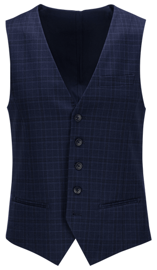 VEST FRTR2001055  - Fashion  from Albione - Just 99 zł! Shop Now at Albione