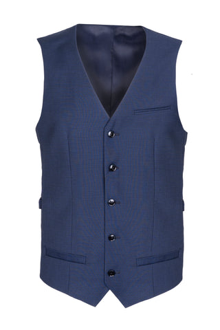 VEST FRTR200111  - Fashion  from Albione - Just 199 zł! Shop Now at Albione