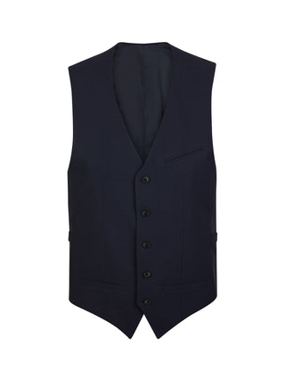 VEST FRTR204X  - Fashion  from Albione - Just 199 zł! Shop Now at Albione
