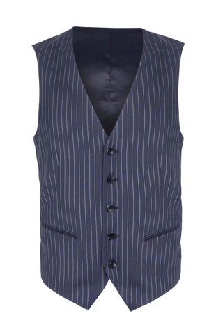 VEST G2TR200128  - Fashion  from Albione - Just 99 zł! Shop Now at Albione