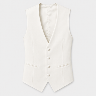 VEST SM2004TR285  - Fashion  from Albione - Just 199 zł! Shop Now at Albione