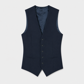 VEST SITR282  - Fashion  from Albione - Just 199 zł! Shop Now at Albione