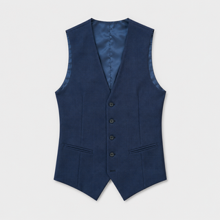 VEST SITR271  - Fashion  from Albione - Just 199 zł! Shop Now at Albione