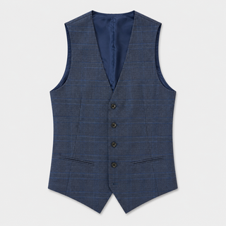 VEST NATR273  - Fashion  from Albione - Just 199 zł! Shop Now at Albione