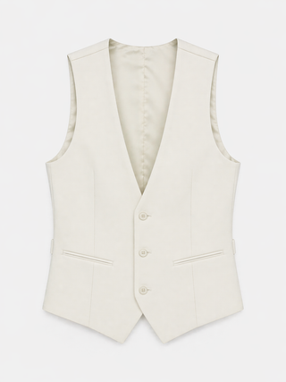 VEST LUCA3  - Fashion  from Albione - Just 300 zł! Shop Now at Albione