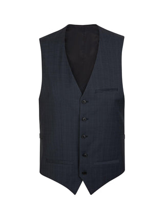 VEST MATR2047  - Fashion  from Albione - Just 99 zł! Shop Now at Albione