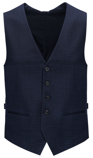 VEST PETR19054  - Fashion  from Albione - Just 99 zł! Shop Now at Albione