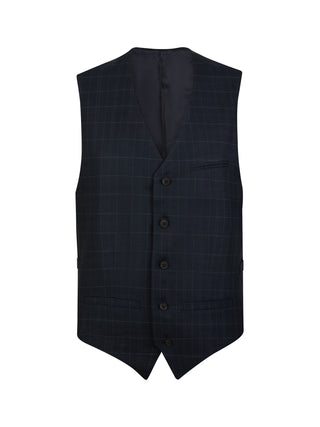 VEST ROTR2104545  - Fashion  from Albione - Just 199 zł! Shop Now at Albione