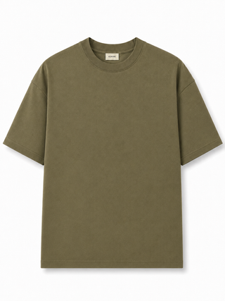 TSHIRT10