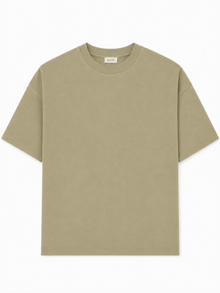 TSHIRT11