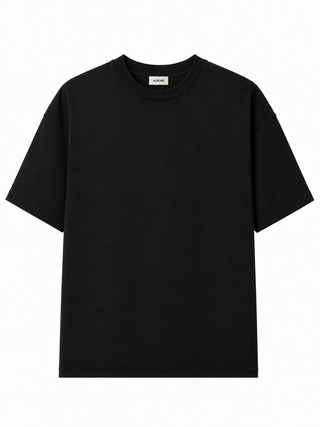 TSHIRT2