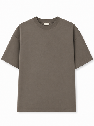 TSHIRT3