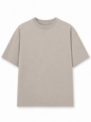 TSHIRT4