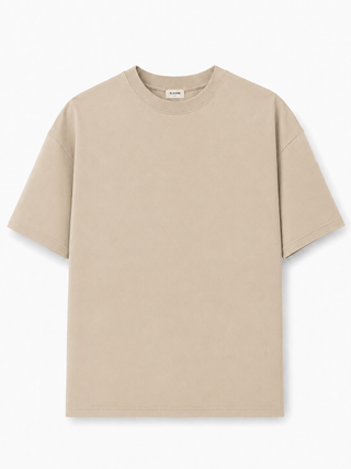 TSHIRT5