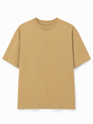 TSHIRT6