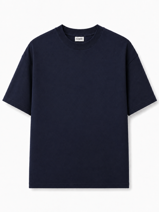 TSHIRT7