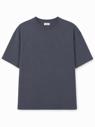 TSHIRT8