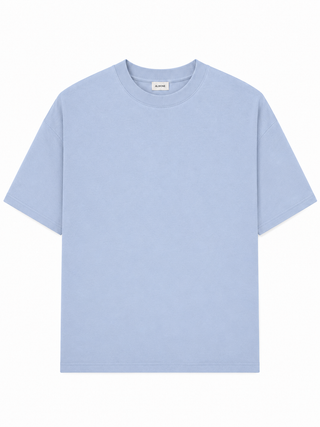 TSHIRT9