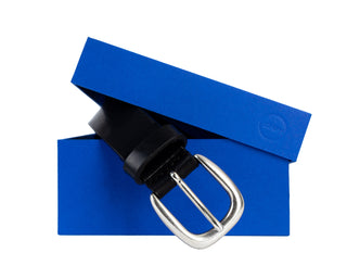 BLUE BOX  - Fashion  from Albione - Just 20 zł! Shop Now at Albione